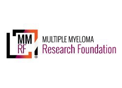 Multiple Myeloma Research Foundation