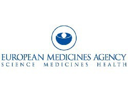 European Medicines Agency