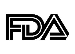 FDA