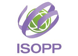 ISOPP