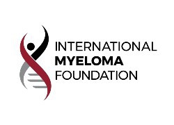 International Myeloma Foundation