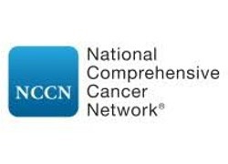 National Comprehensive Cancer Network