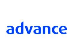 Advance
