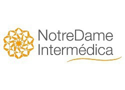 NotreDame Intermédica