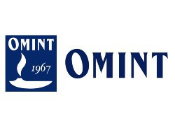 Omint