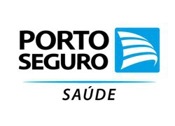 Porto Seguro Saúde