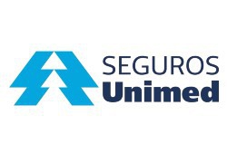 Seguros Unimed