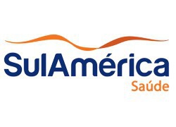 SulAmérica Saúde