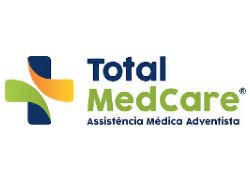 Total MedCare
