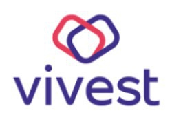 Vivest
