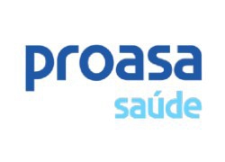 Proasa