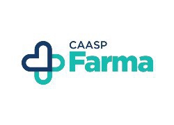 CAASP Farma