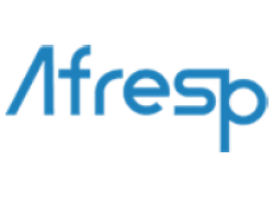 Afresp