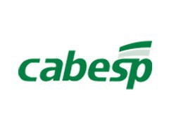 Cabesp