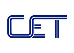 CET