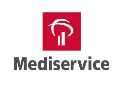 Mediservice