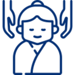 Terapias Integrativas