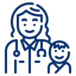 Onco-Pediatria 