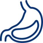 Gastrostomia