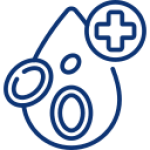 Onco-Hematologia