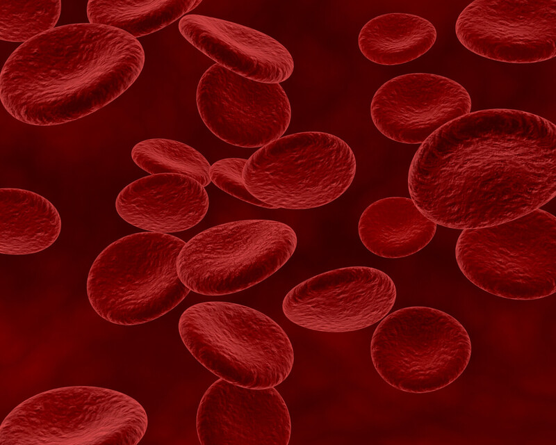 Onco-Hematologia